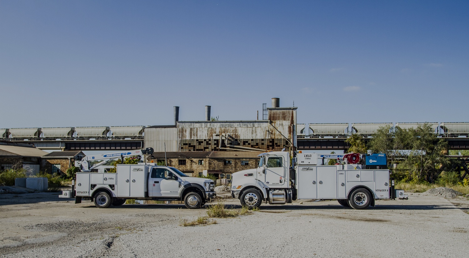 diamondback voyager 1